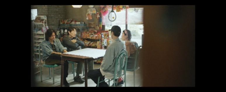 (주)빈트 이미지