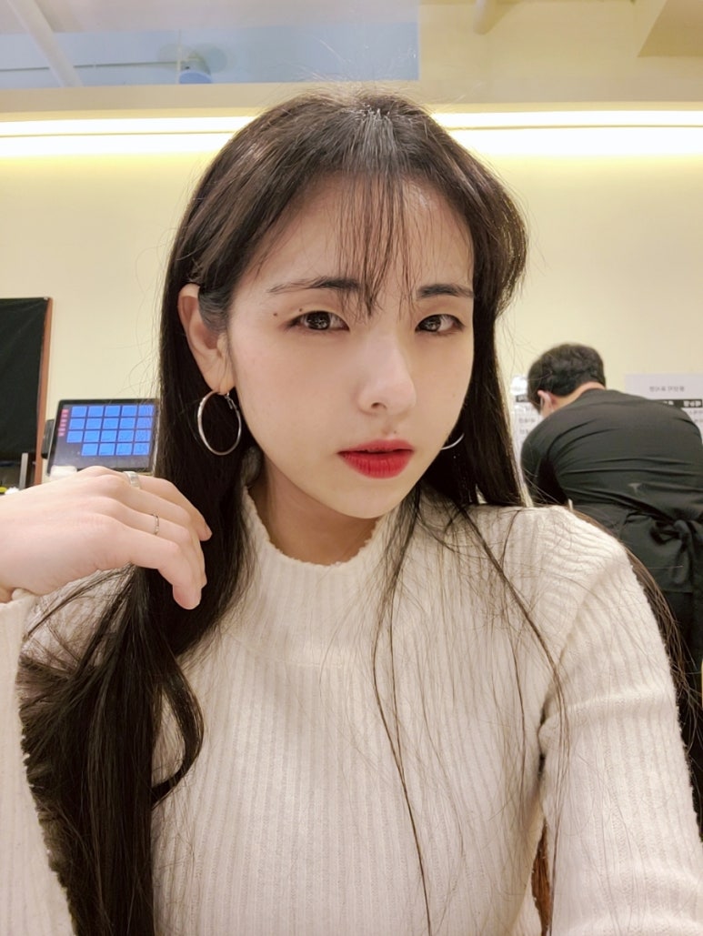 카레아즈 이미지