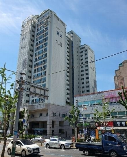 부산채움법원경매전문학원 이미지