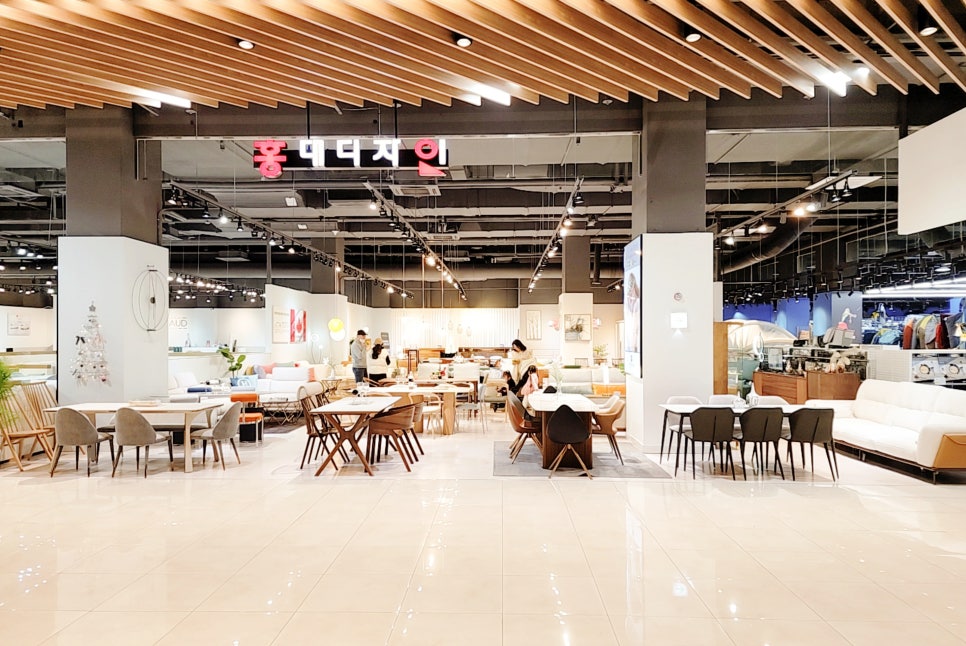 이젠파워(주) 이미지
