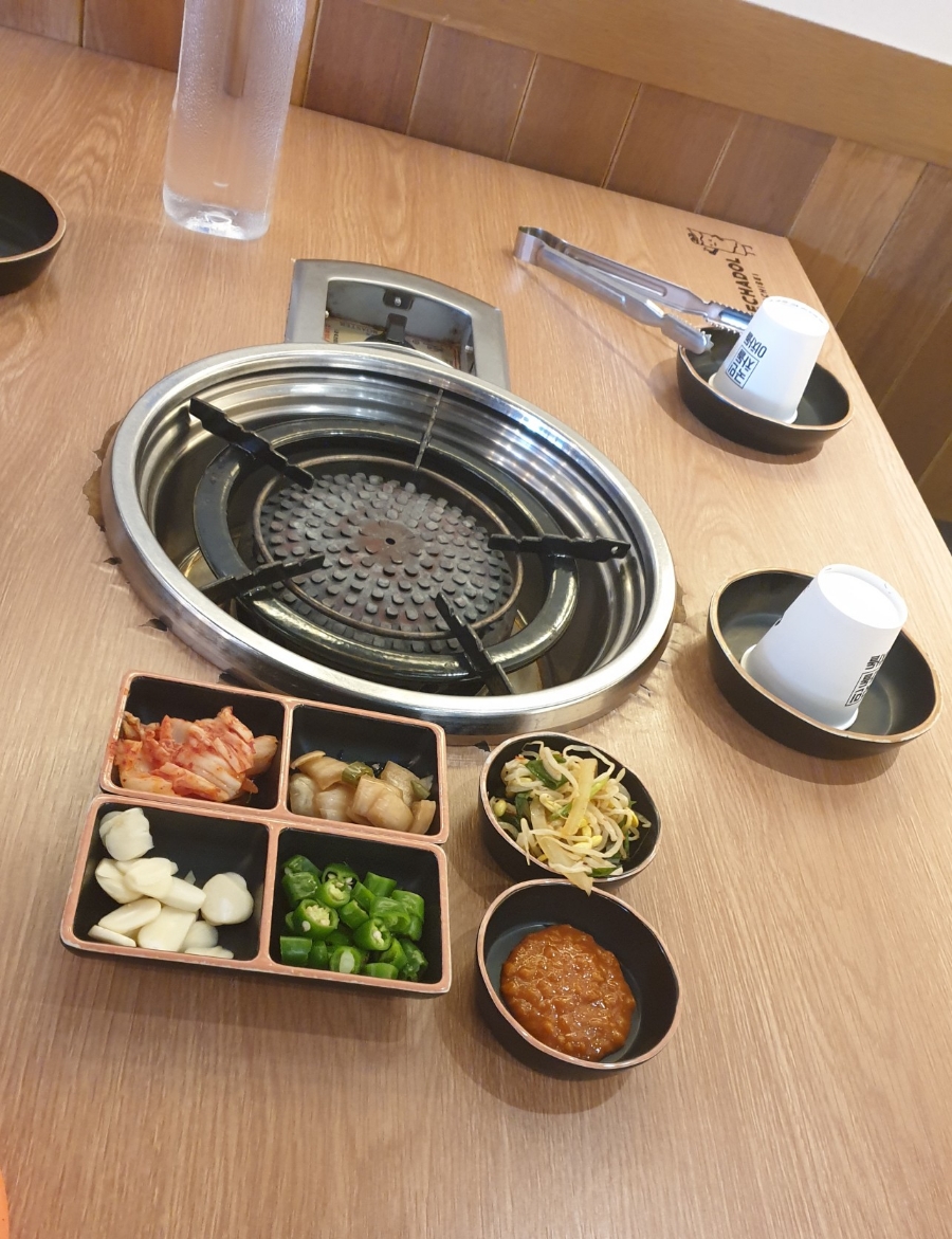 이차돌팔용점 이미지
