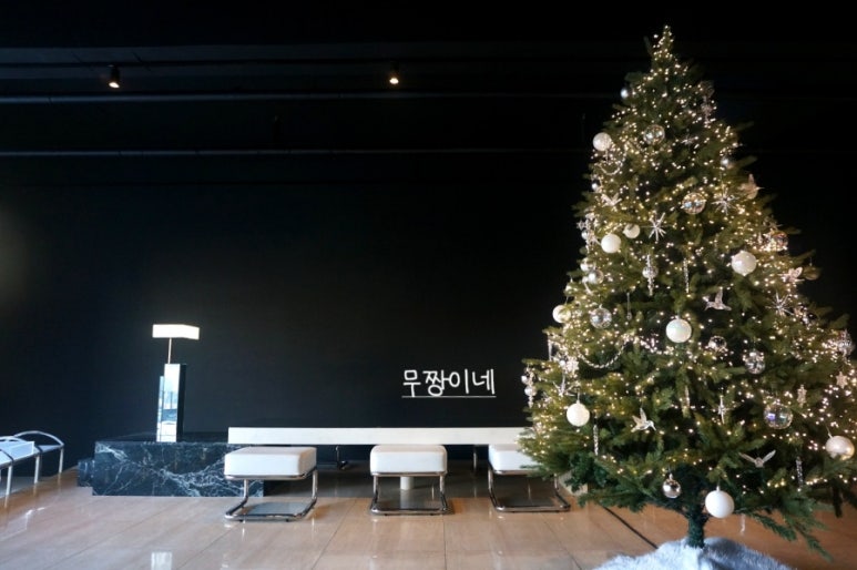 프레임프레임드 이미지