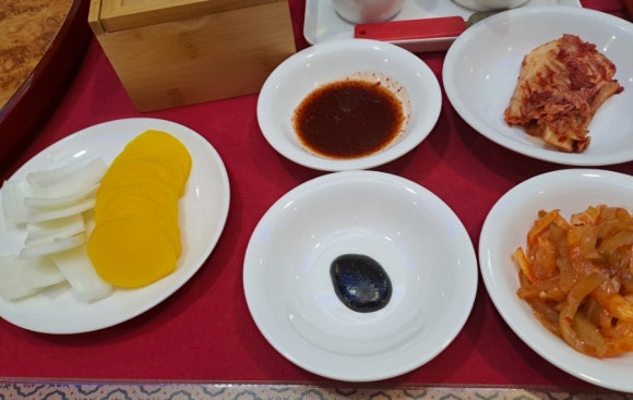 수정각 이미지