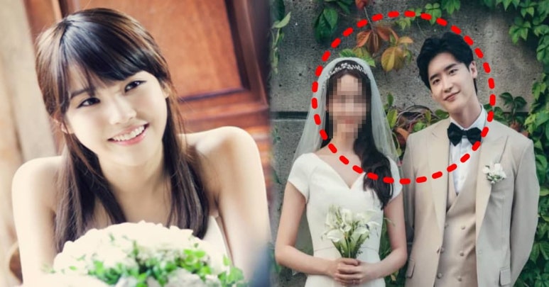 모두있다 이미지