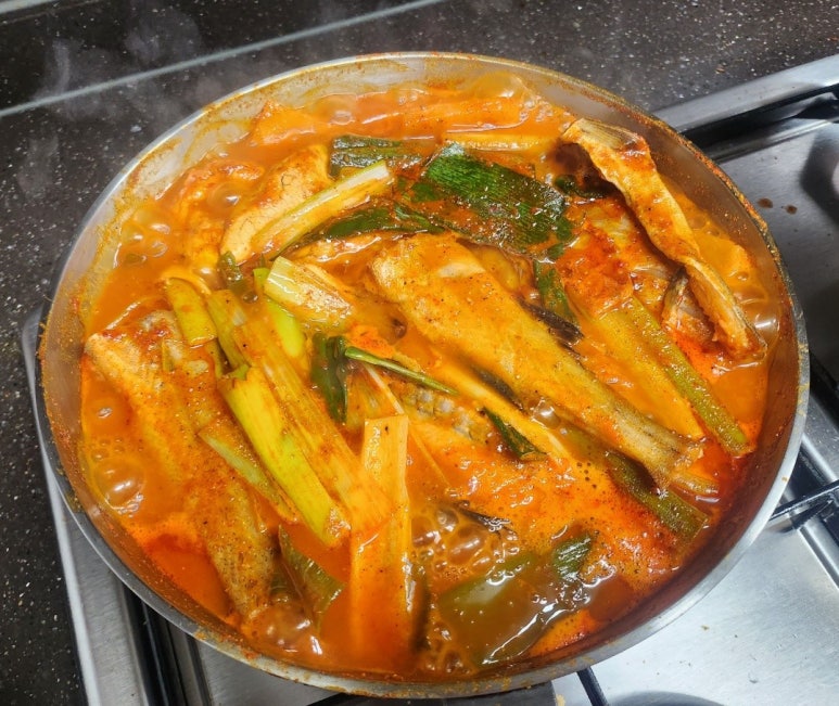 프리밀리 이미지