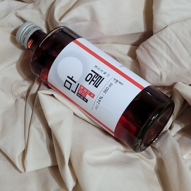 만월법인 이미지