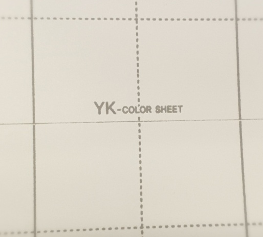 YK디자인광고 이미지