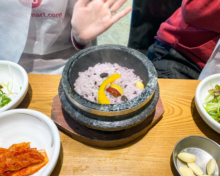 부적식당 이미지
