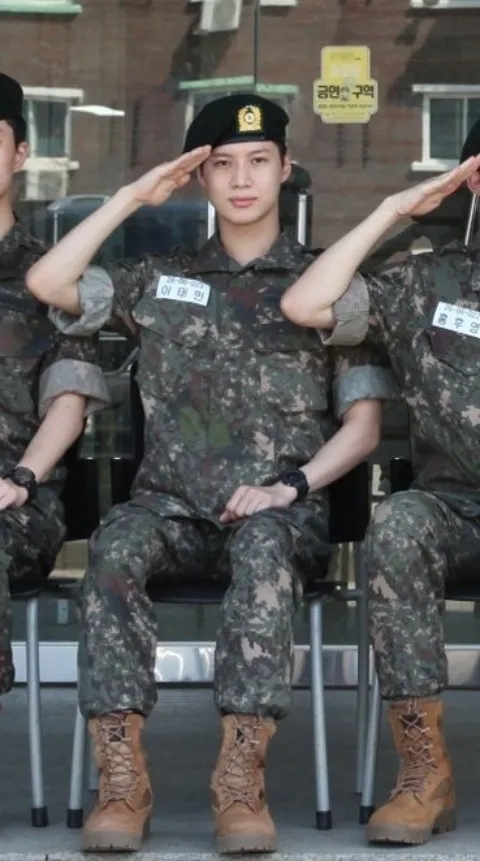 피오케이 이미지