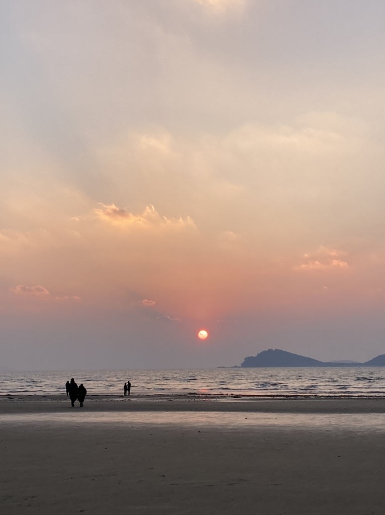 대림전기조명 이미지