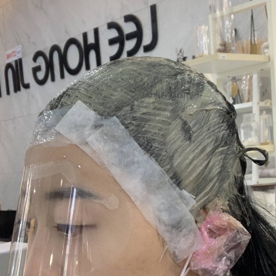 헤어샵그라나 이미지