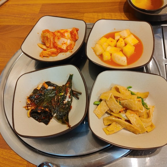 시가브로 이미지