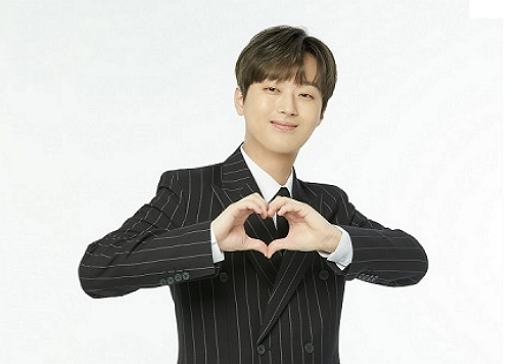 팔팔몰 이미지