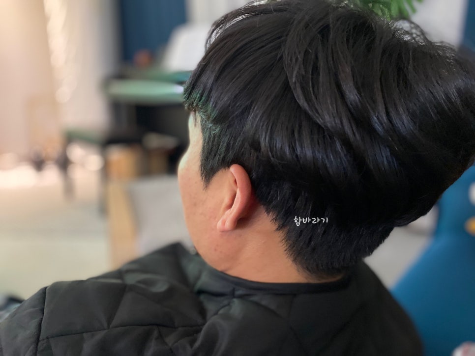 제라헤어샵 이미지