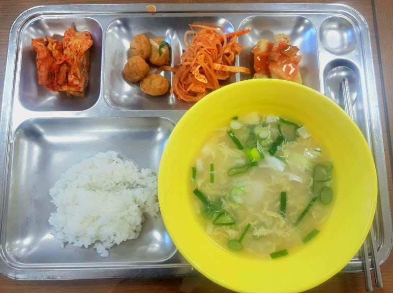신요푸드 이미지