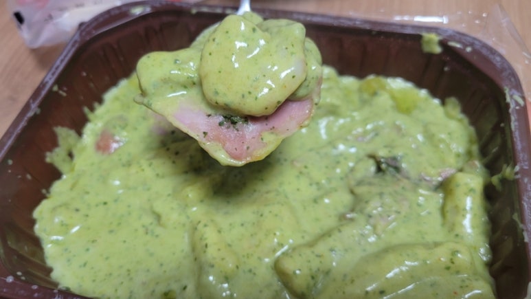 삼첩분식울산대점 이미지