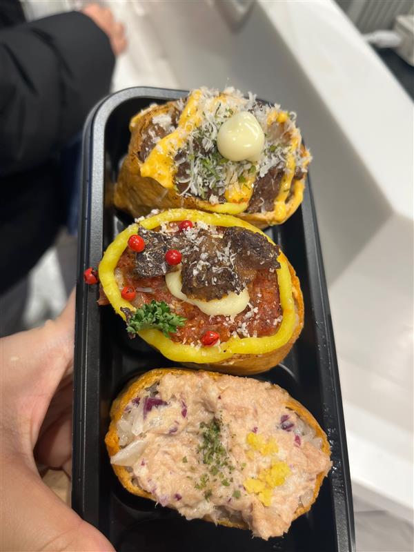 도제 인천점 이미지
