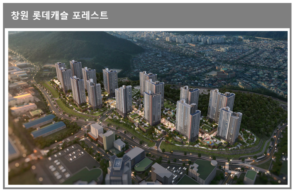 성산리테일 이미지