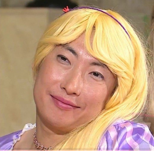 정우굴구이 이미지