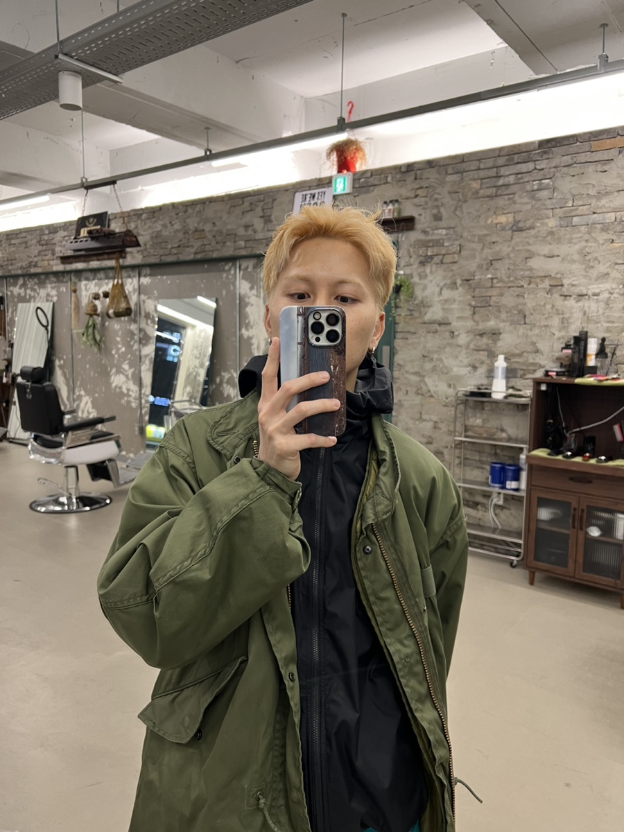케이브2023 이미지