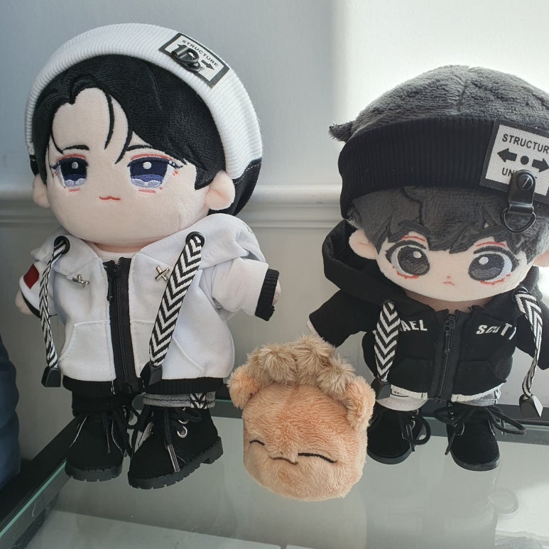 슈아 케이크&디저트 이미지
