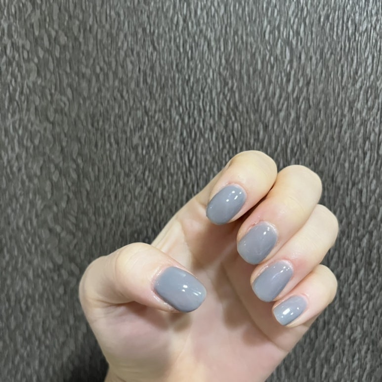 네일콩이 이미지
