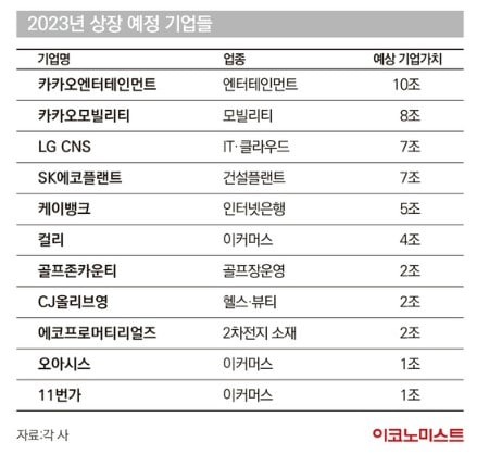 케이뷰티오아시스 이미지
