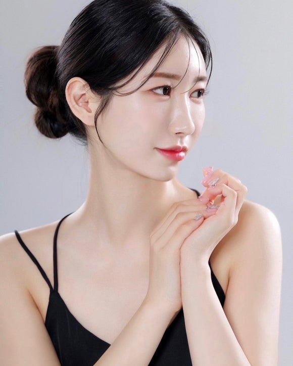 옥토비스튜디오 이미지