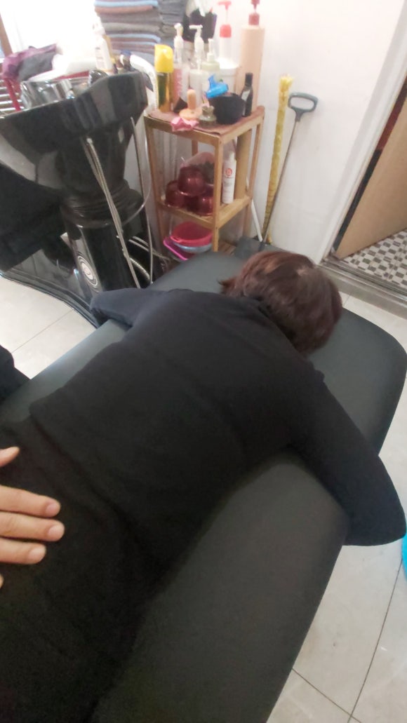 정수스포츠맛사지 이미지