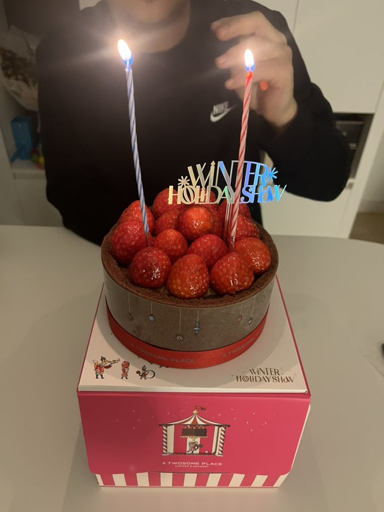 인생설렁탕청주용암점 이미지