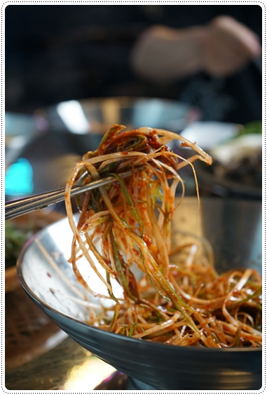 맛있는고기들 이미지