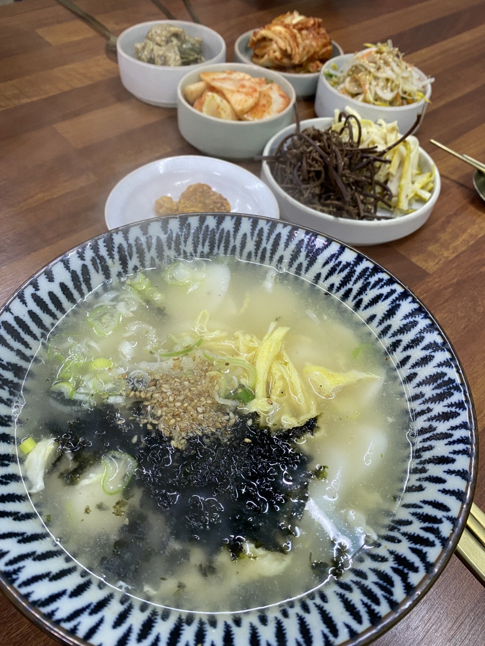 동네누부야가 이미지