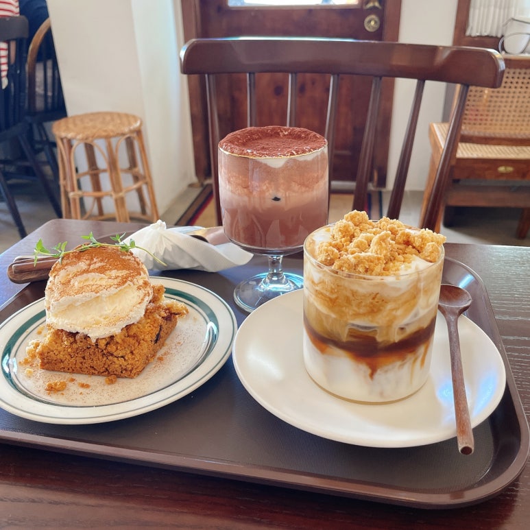 커카인 이미지