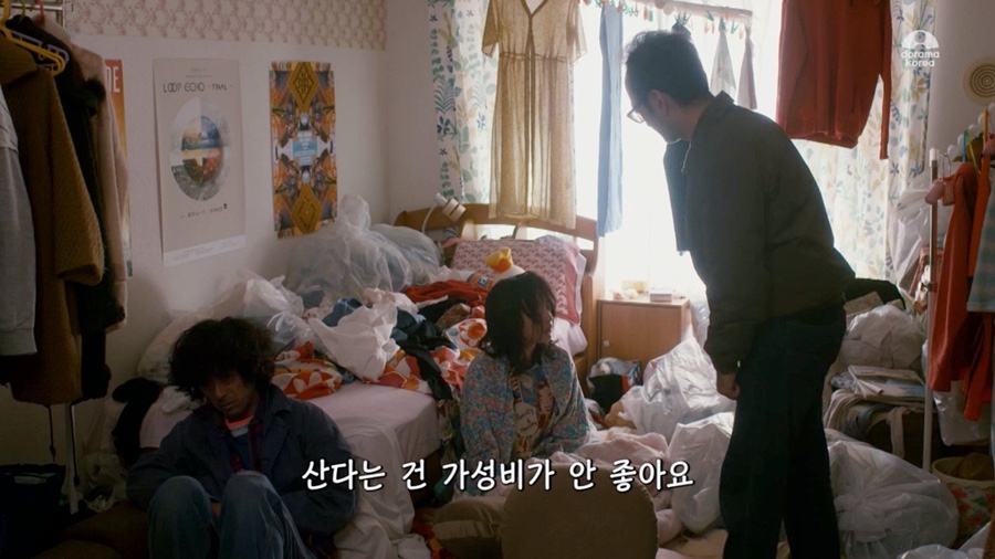 주고싶은밤 이미지