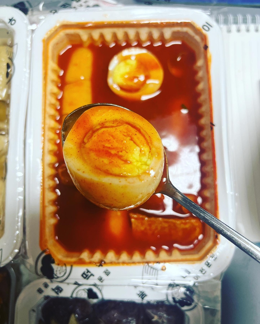 우리할매떡볶이일광 이미지
