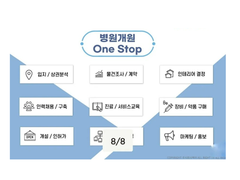 코닉스CONICS 이미지
