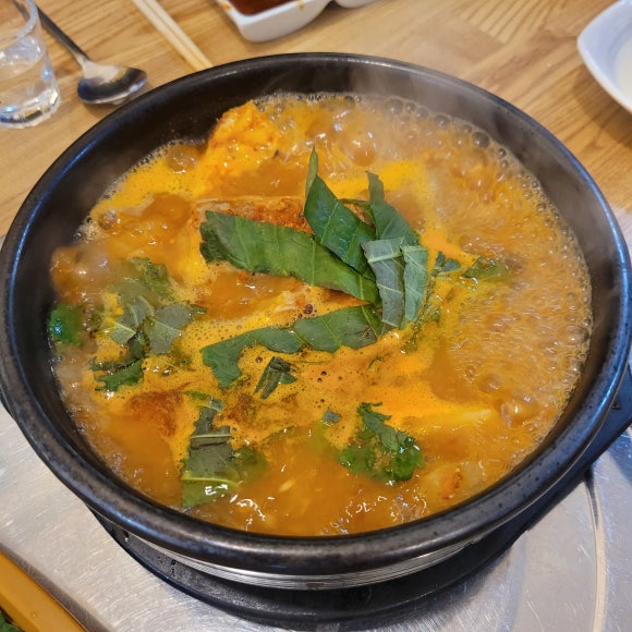 부림회타운 이미지