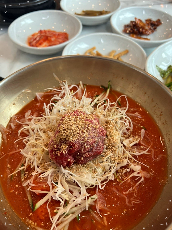 보문7 이미지
