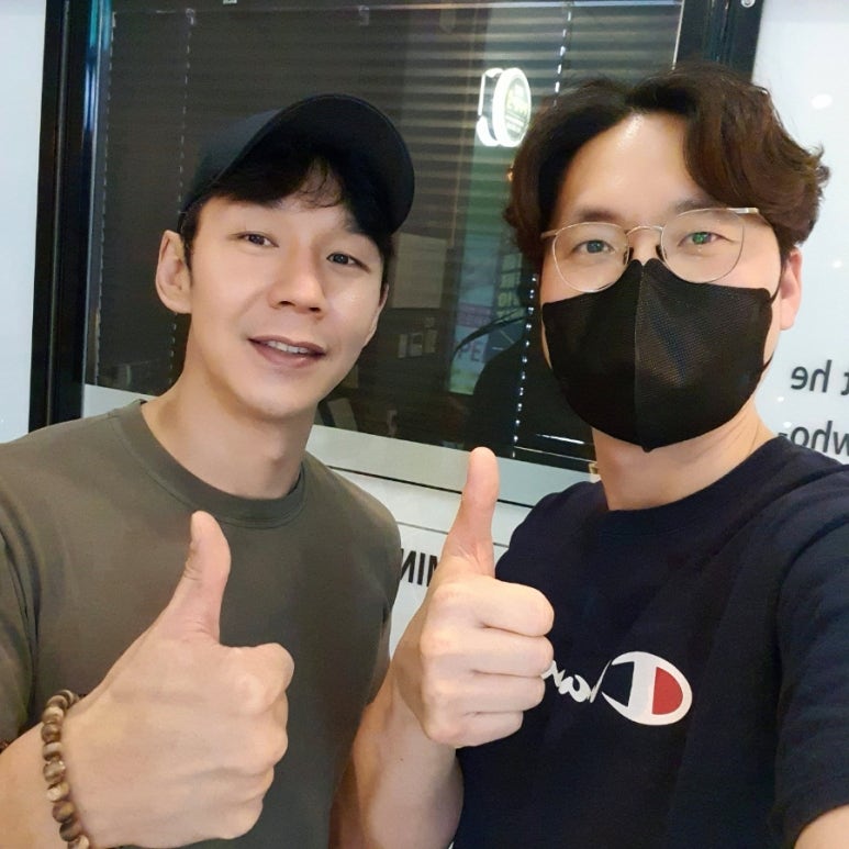하늘정형외과의원 이미지