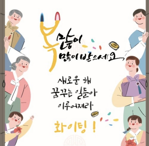 아트댄스코리아 이미지