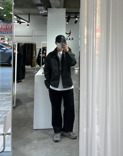 카울란 이미지