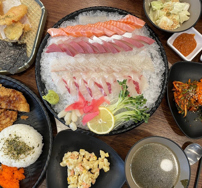 회바라기 이미지