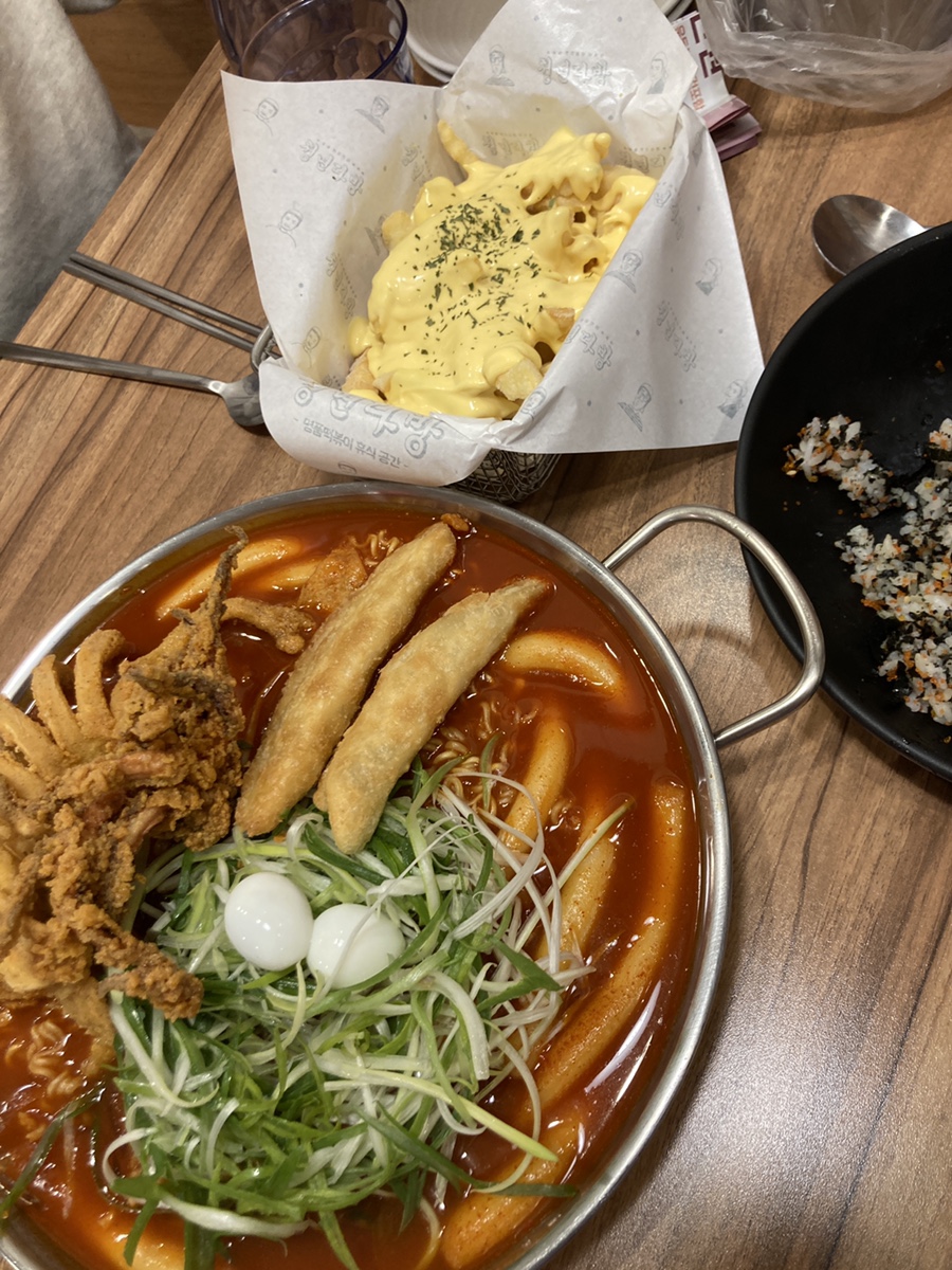 혜영다방 이미지
