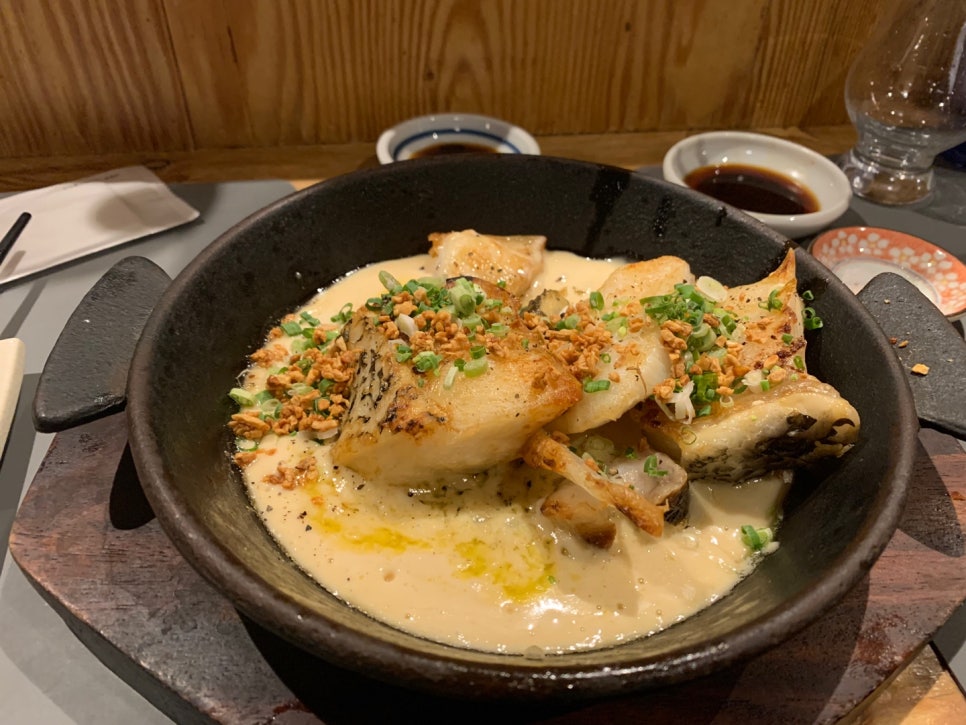 피읍 이미지