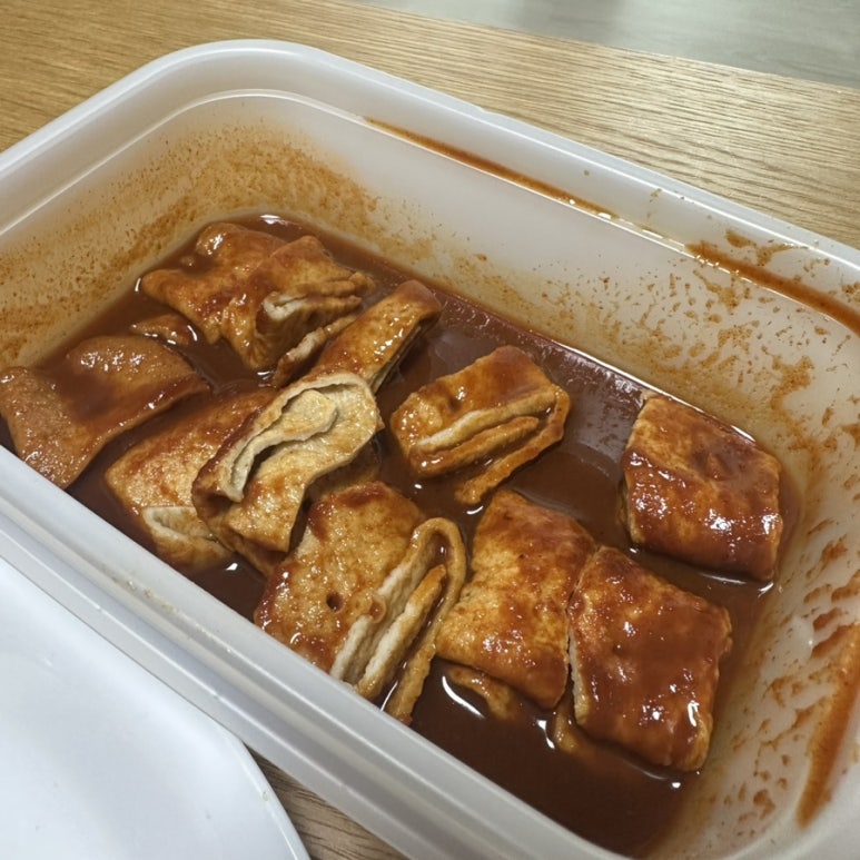 양주임가네호떡 이미지