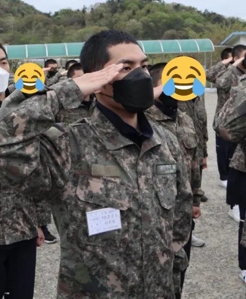 피오케이 이미지