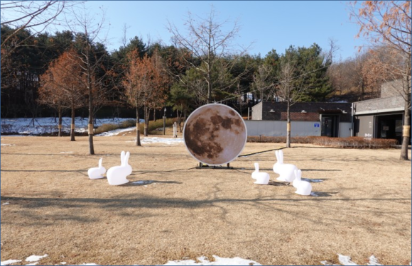 달토끼24 이미지