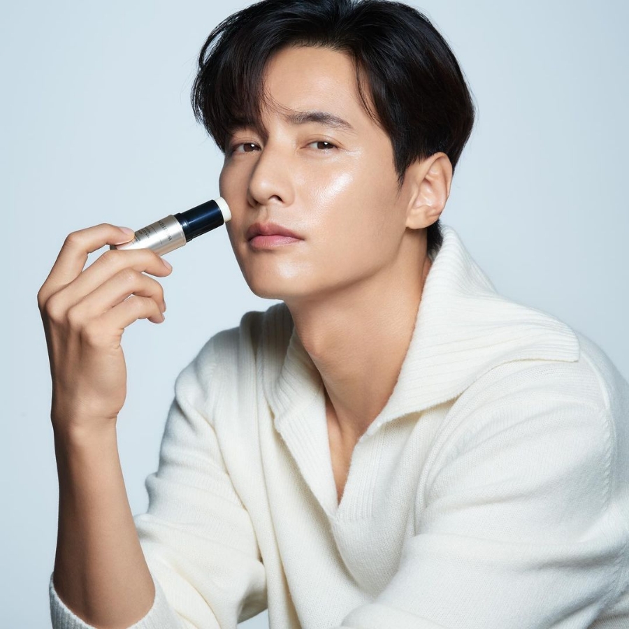 베스트 인셀덤 이미지