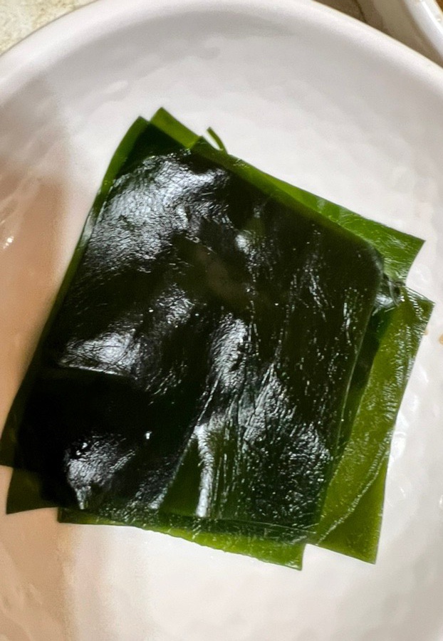 명가창희정육식당 이미지