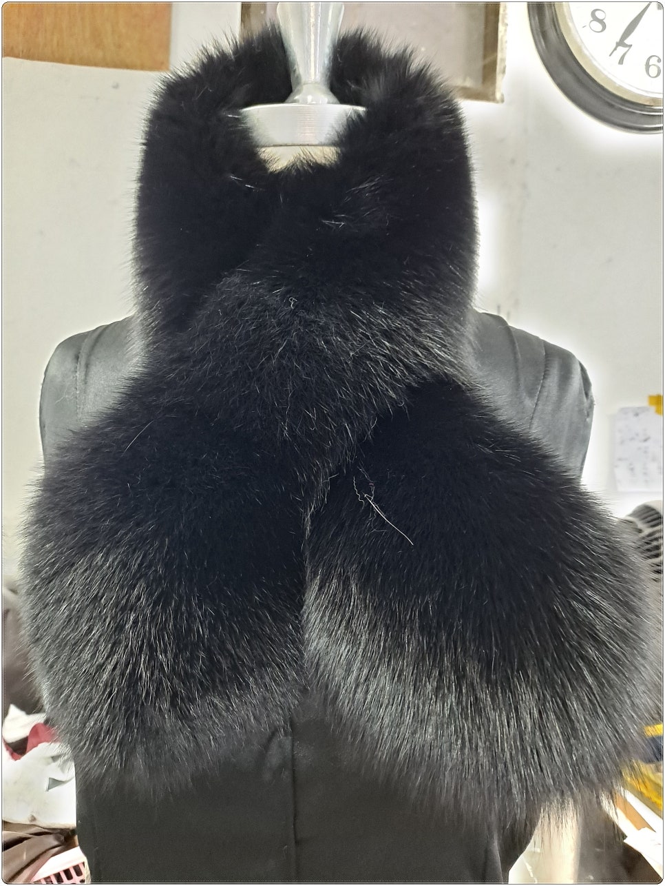 선물상회 이미지